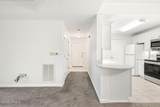 4924 Bluffton Parkway - Photo 5