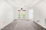 4924 Bluffton Parkway - Photo 7