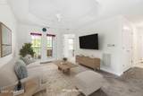 4924 Bluffton Parkway - Photo 8