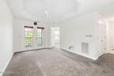 4924 Bluffton Parkway - Photo 9