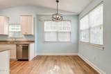 83 Summerfield Court - Photo 11