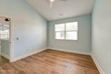 83 Summerfield Court - Photo 14