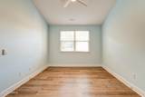 83 Summerfield Court - Photo 17
