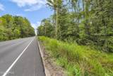 00 Freedom Parkway - Photo 10