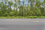 00 Freedom Parkway - Photo 11