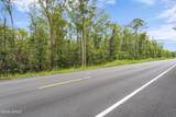 00 Freedom Parkway - Photo 12
