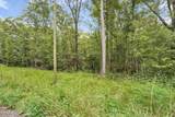 00 Freedom Parkway - Photo 14