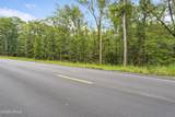 00 Freedom Parkway - Photo 15