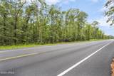 00 Freedom Parkway - Photo 16