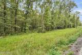 00 Freedom Parkway - Photo 17