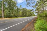 00 Freedom Parkway - Photo 18
