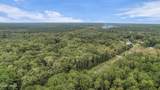 00 Freedom Parkway - Photo 21