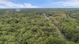 00 Freedom Parkway - Photo 22