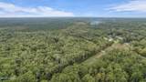 00 Freedom Parkway - Photo 26