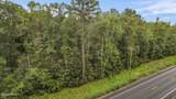 00 Freedom Parkway - Photo 4
