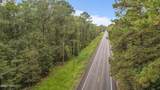 00 Freedom Parkway - Photo 5