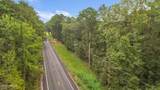 00 Freedom Parkway - Photo 7