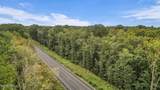 00 Freedom Parkway - Photo 8