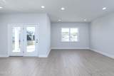 1117 Salty Hammock Court - Photo 2