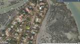 2214 Pigeon Point Road - Photo 1