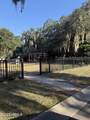 2214 Pigeon Point Road - Photo 10