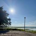 2214 Pigeon Point Road - Photo 11