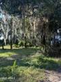 2214 Pigeon Point Road - Photo 2