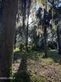 2214 Pigeon Point Road - Photo 3