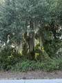2214 Pigeon Point Road - Photo 4