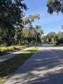 2214 Pigeon Point Road - Photo 5