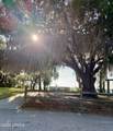 2214 Pigeon Point Road - Photo 6
