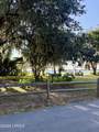 2214 Pigeon Point Road - Photo 7
