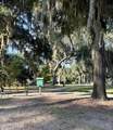 2214 Pigeon Point Road - Photo 8