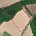 8398 Two Sisters Ferry Road - Photo 1