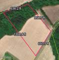 8398 Two Sisters Ferry Road - Photo 2