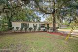 3 Santee Lane - Photo 1