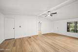 3 Santee Lane - Photo 10