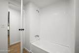 3 Santee Lane - Photo 12