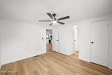 3 Santee Lane - Photo 14