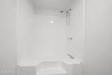 3 Santee Lane - Photo 16