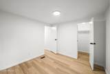 3 Santee Lane - Photo 22