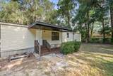 3 Santee Lane - Photo 24