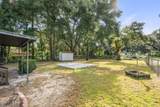 3 Santee Lane - Photo 25