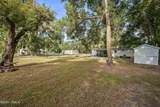 3 Santee Lane - Photo 26