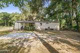 3 Santee Lane - Photo 27
