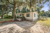 3 Santee Lane - Photo 3