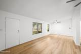 3 Santee Lane - Photo 4