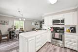 70 Mallard Street - Photo 21