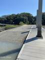205 Sam Doyle Drive - Photo 11
