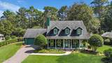 9 Bracken Fern - Photo 90